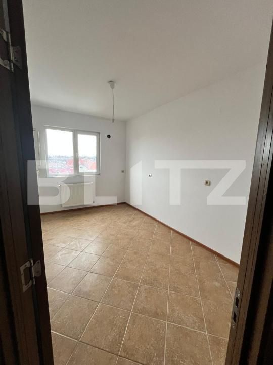 Apartament de vânzare 2 camere Radauti - 168646AV | BLITZ Suceava | Poza7