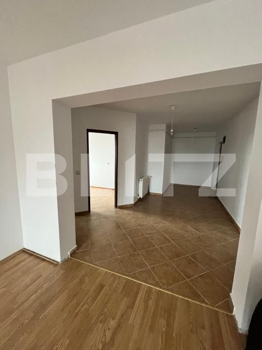 Apartament de vânzare 2 camere Radauti - 168646AV | BLITZ Suceava | Poza8