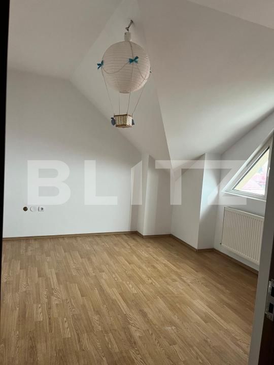Apartament de vânzare 2 camere Radauti - 168646AV | BLITZ Suceava | Poza5