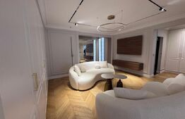 Apartament ultra modern, 2 camere, bloc nou, Radauti