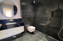 Apartament ultra modern, 2 camere, bloc nou, Radauti