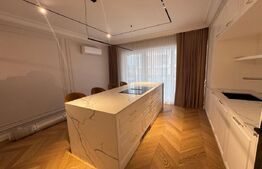 Apartament ultra modern, 2 camere, bloc nou, Radauti