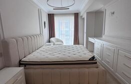 Apartament ultra modern, 2 camere, bloc nou, Radauti