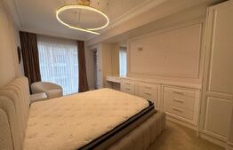 Apartament ultra modern, 2 camere, bloc nou, Radauti