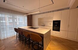 Apartament ultra modern, 2 camere, bloc nou, Radauti