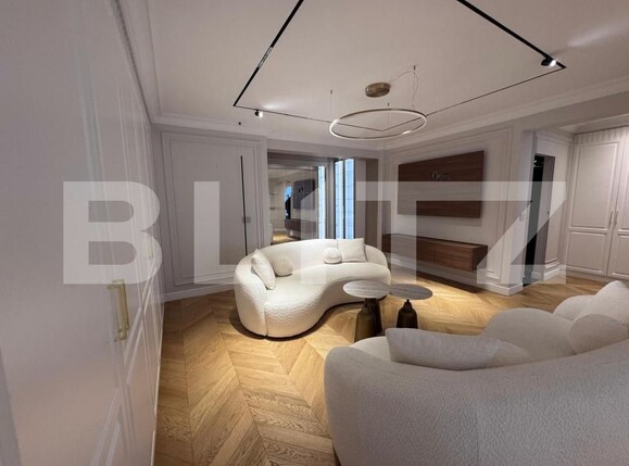 Apartament de vânzare 2 camere Radauti - 168666AV | BLITZ Suceava | Poza4