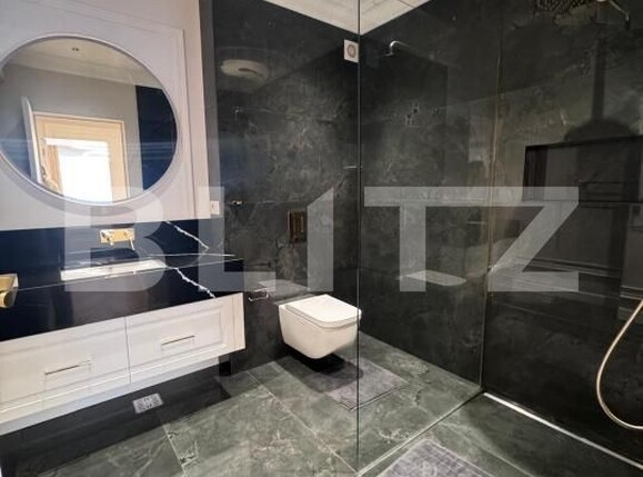 Apartament de vânzare 2 camere Radauti - 168666AV | BLITZ Suceava | Poza7