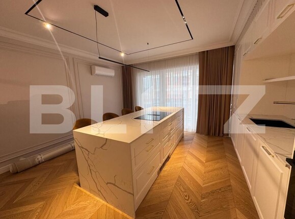 Apartament de vânzare 2 camere Radauti - 168666AV | BLITZ Suceava | Poza2