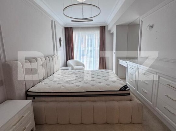 Apartament de vânzare 2 camere Radauti - 168666AV | BLITZ Suceava | Poza5