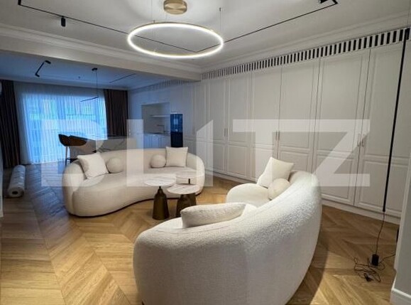 Apartament de vânzare 2 camere Radauti - 168666AV | BLITZ Suceava | Poza1