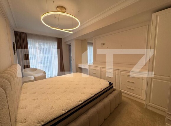 Apartament de vânzare 2 camere Radauti - 168666AV | BLITZ Suceava | Poza6