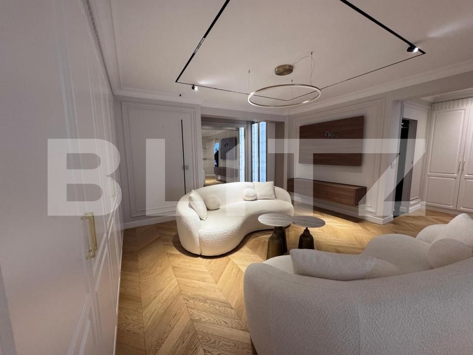 Apartament de vânzare 2 camere Radauti - 168666AV | BLITZ Suceava | Poza4