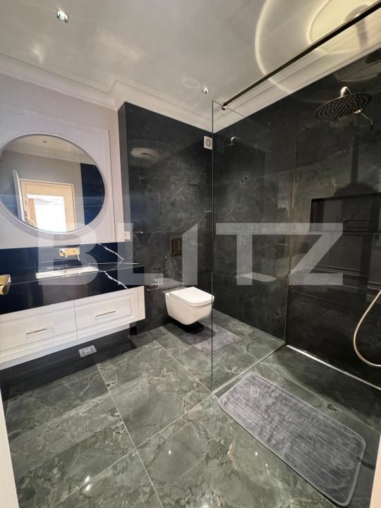 Apartament de vânzare 2 camere Radauti - 168666AV | BLITZ Suceava | Poza7