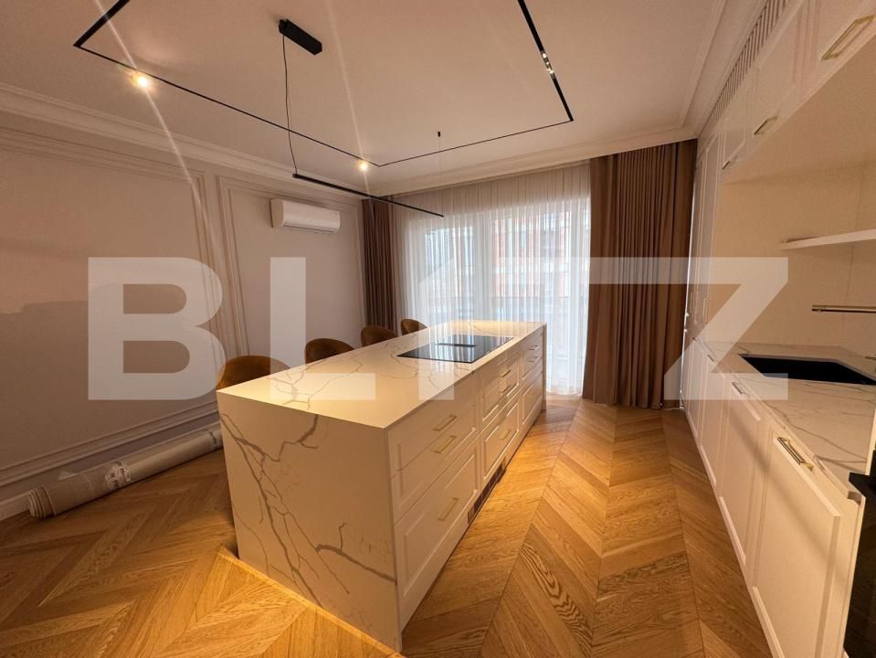 Apartament de vânzare 2 camere Radauti - 168666AV | BLITZ Suceava | Poza2