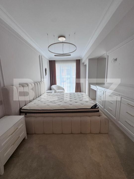 Apartament de vânzare 2 camere Radauti - 168666AV | BLITZ Suceava | Poza5