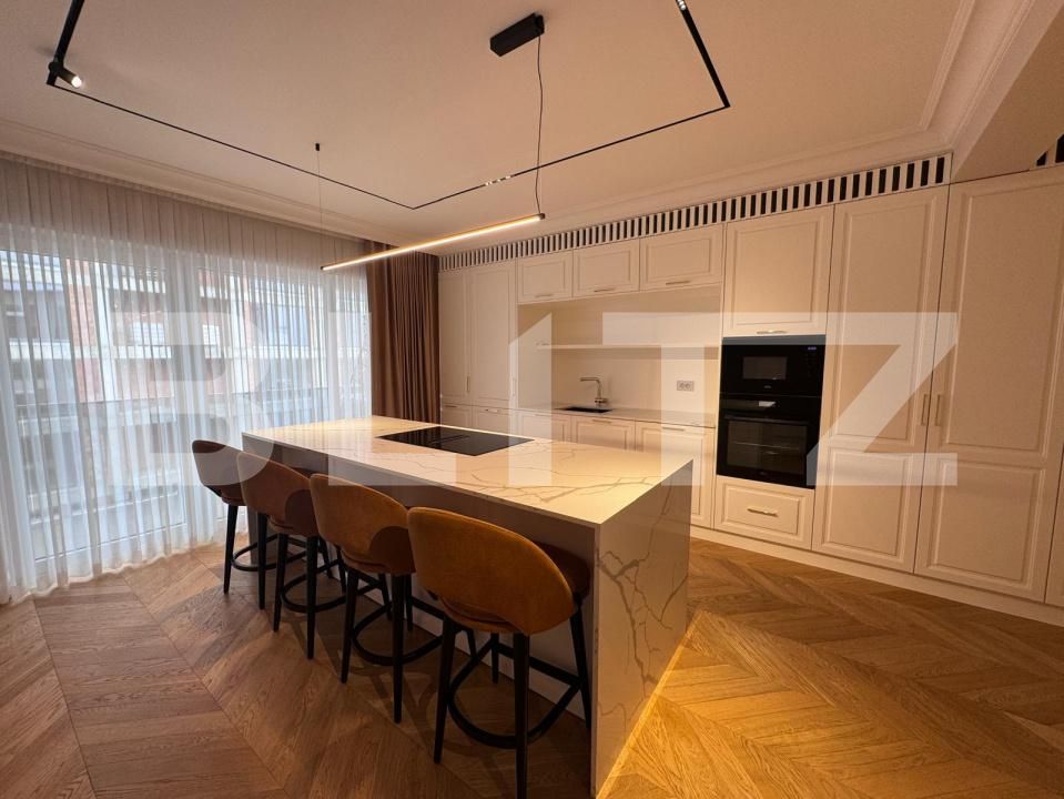 Apartament de vânzare 2 camere Radauti - 168666AV | BLITZ Suceava | Poza3