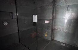 Apartament 3 camere, bloc nou, etaj intermediar