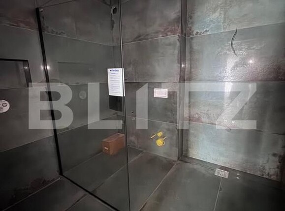 Apartament de vânzare 3 camere Radauti - 168667AV | BLITZ Suceava | Poza6