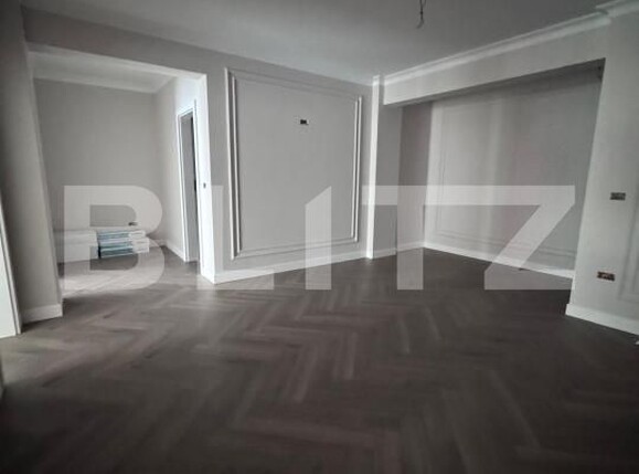 Apartament de vânzare 3 camere Radauti - 168667AV | BLITZ Suceava | Poza2