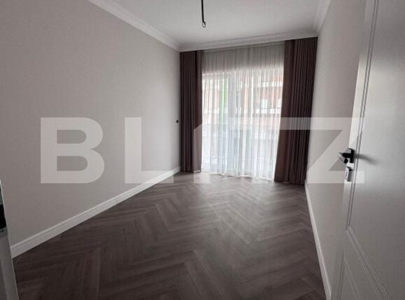 Apartament de vânzare 3 camere Radauti - 168667AV | BLITZ Suceava | Poza4