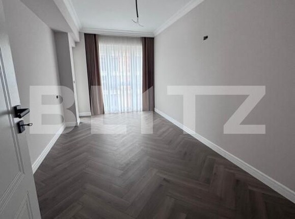 Apartament de vânzare 3 camere Radauti - 168667AV | BLITZ Suceava | Poza3