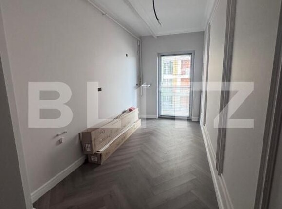 Apartament de vânzare 3 camere Radauti - 168667AV | BLITZ Suceava | Poza5