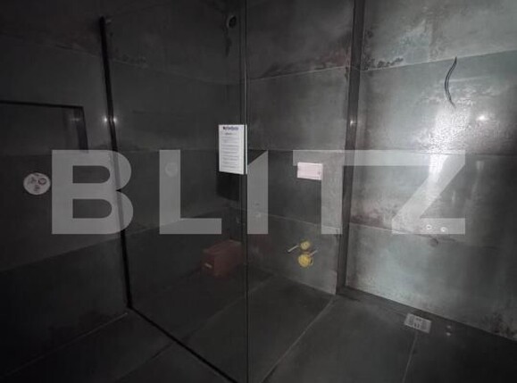 Apartament de vânzare 3 camere Radauti - 168667AV | BLITZ Suceava | Poza7