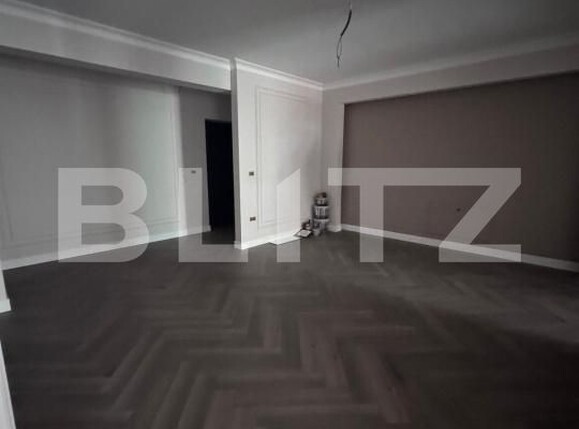 Apartament de vânzare 3 camere Radauti - 168667AV | BLITZ Suceava | Poza1