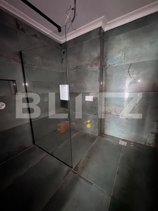 Apartament de vânzare 3 camere Radauti - 168667AV | BLITZ Suceava | Poza6