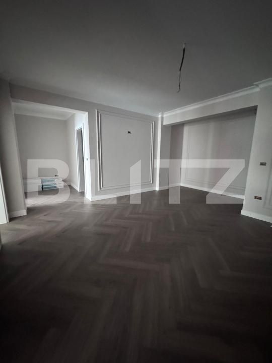 Apartament de vânzare 3 camere Radauti - 168667AV | BLITZ Suceava | Poza2