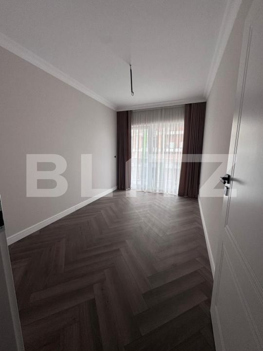 Apartament de vânzare 3 camere Radauti - 168667AV | BLITZ Suceava | Poza4