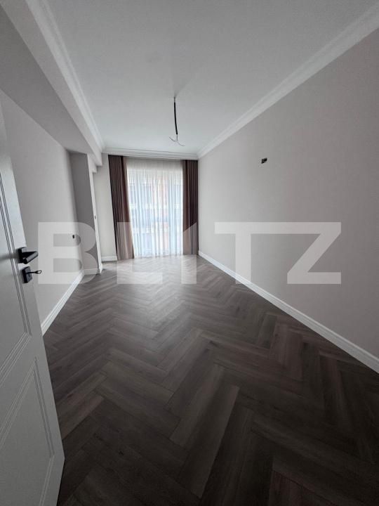 Apartament de vânzare 3 camere Radauti - 168667AV | BLITZ Suceava | Poza3