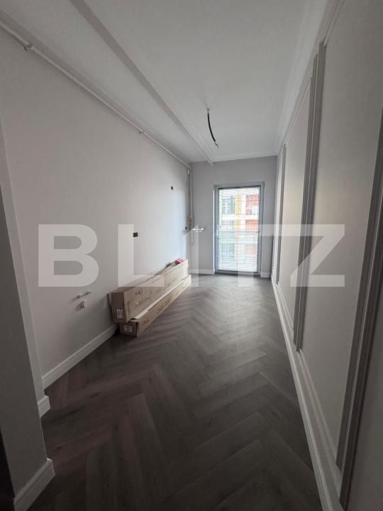 Apartament de vânzare 3 camere Radauti - 168667AV | BLITZ Suceava | Poza5