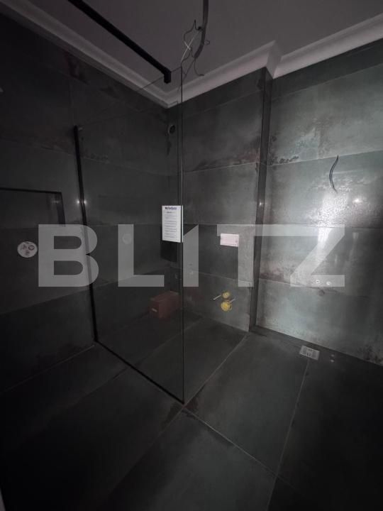 Apartament de vânzare 3 camere Radauti - 168667AV | BLITZ Suceava | Poza7