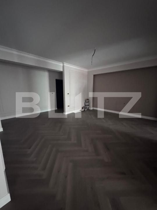 Apartament de vânzare 3 camere Radauti - 168667AV | BLITZ Suceava | Poza1