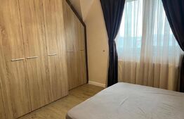 Casa individuala, cu 4 camere, 240 mp, 800 mp teren, zona Burdujeni