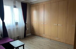 Casa individuala, cu 4 camere, 240 mp, 800 mp teren, zona Burdujeni