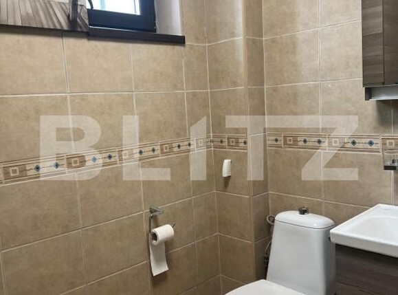 Casa de vânzare 4 camere Burdujeni - 168707CV | BLITZ Suceava | Poza12