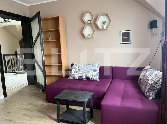 Casa de vânzare 4 camere Burdujeni - 168707CV | BLITZ Suceava | Poza2
