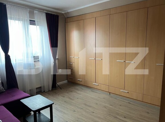 Casa de vânzare 4 camere Burdujeni - 168707CV | BLITZ Suceava | Poza8