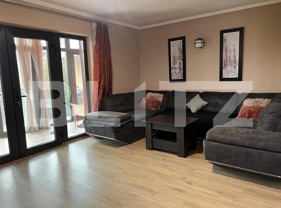 Casa de vânzare 4 camere Burdujeni - 168707CV | BLITZ Suceava | Poza4