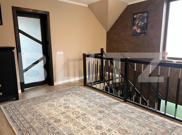 Casa de vânzare 4 camere Burdujeni - 168707CV | BLITZ Suceava | Poza11