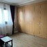 Casa de vânzare 4 camere Burdujeni - 168707CV - Poza 1 din 18 | BLITZ Suceava | Poza10