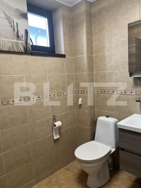 Casa de vânzare 4 camere Burdujeni - 168707CV | BLITZ Suceava | Poza12