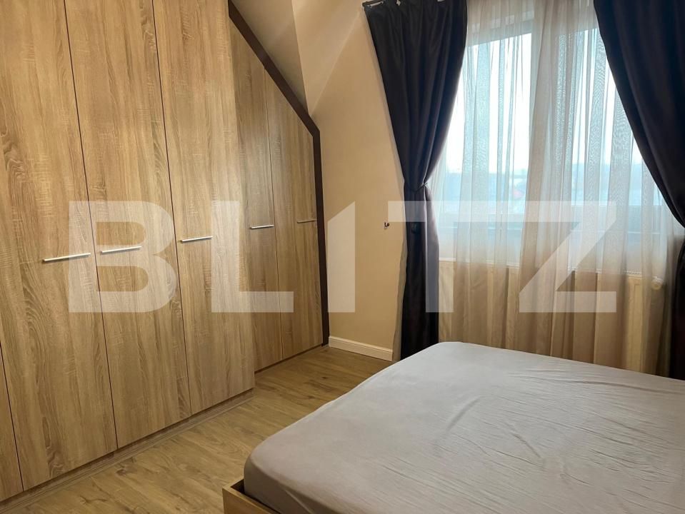 Casa de vânzare 4 camere Burdujeni - 168707CV | BLITZ Suceava | Poza10