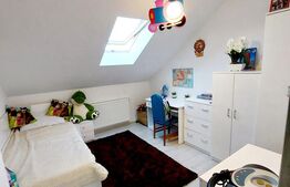 Apartament cu 3 camere, 101 mp, bloc nou, zona Ipotești