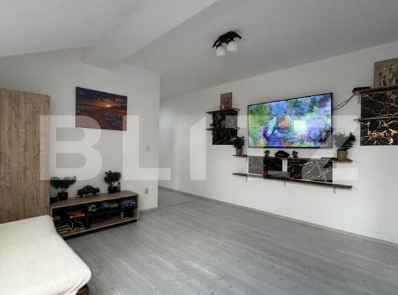 Apartament de vânzare 3 camere Periferie - 168711AV | BLITZ Suceava | Poza3