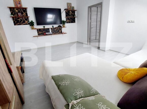 Apartament de vânzare 3 camere Periferie - 168711AV | BLITZ Suceava | Poza2