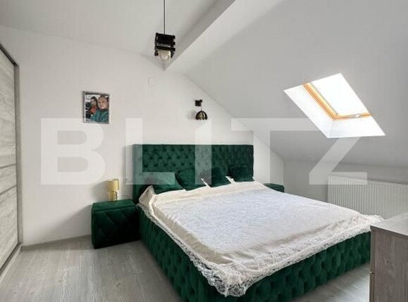 Apartament de vânzare 3 camere Periferie - 168711AV | BLITZ Suceava | Poza1