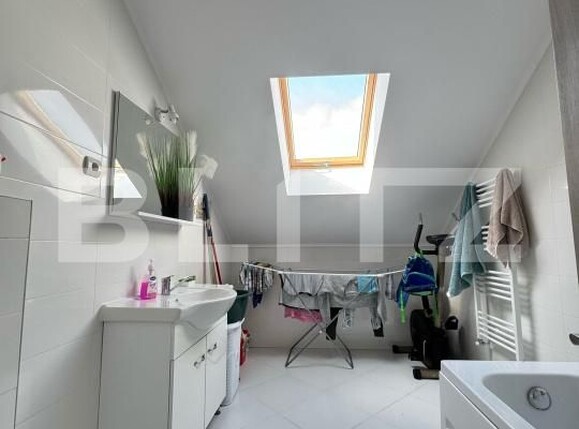 Apartament de vânzare 3 camere Periferie - 168711AV | BLITZ Suceava | Poza7